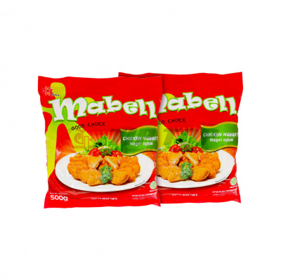Home - Tip Top Supermarket