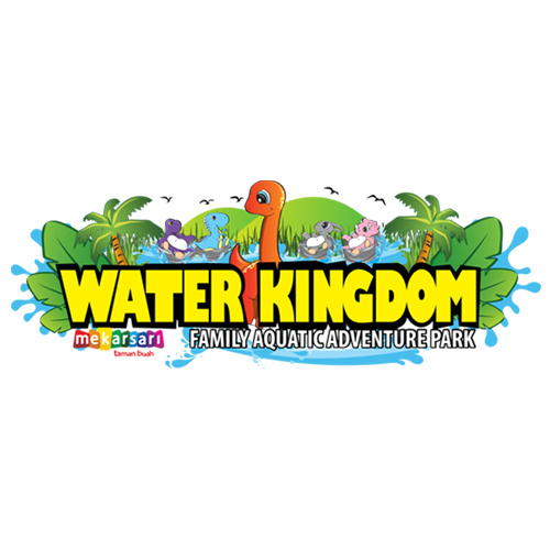 Water Kingdom