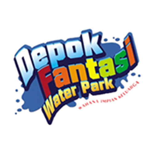 Depok Fantasi Water Park
