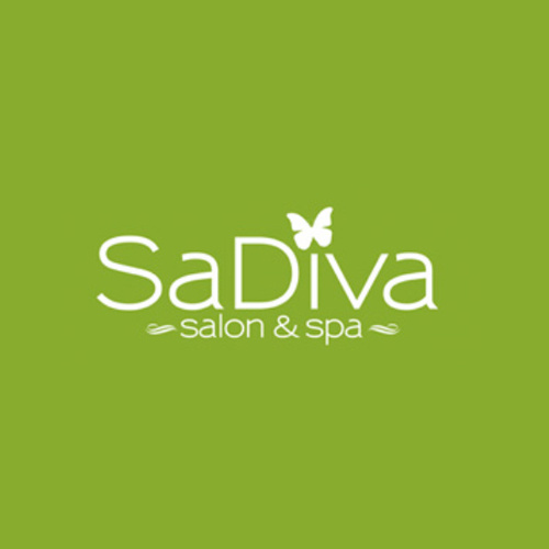 SaDiva