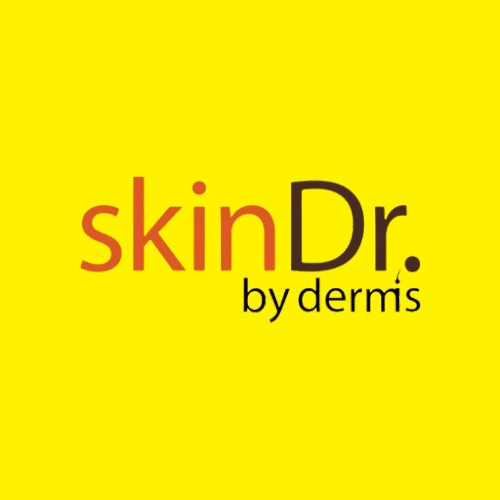 skinDr. by Dermis