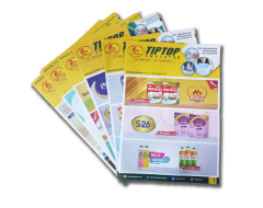 Periode 16-31 Agustus 2025