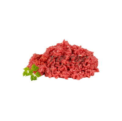 Daging Giling Spesial