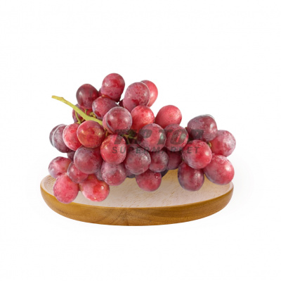 Anggur Red Globe