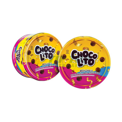 Chocolito Rich Choco 150gr