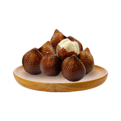 Salak Pondoh