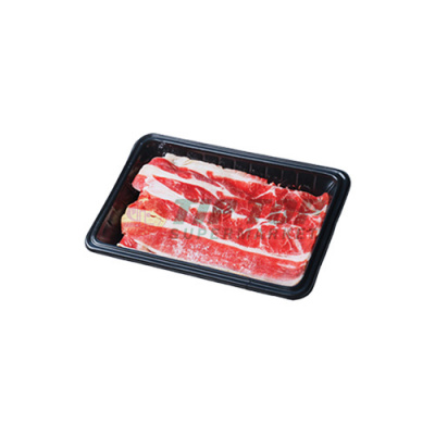 Daging Sapi Shortplate Slice 500gr