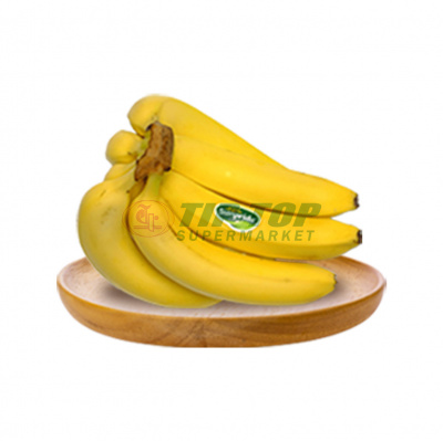 Sunpride Pisang Cavendish