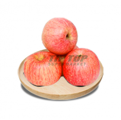 Apel Fuji RRC