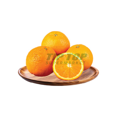 Sunkist Valensia Mesir