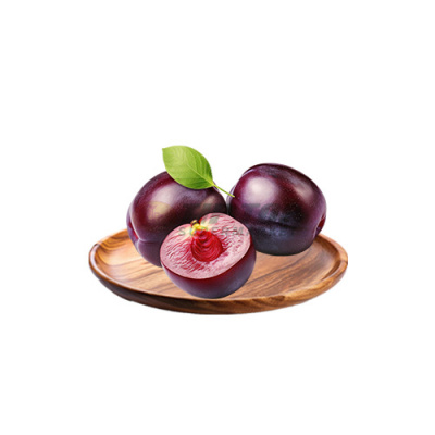 Plum RRC