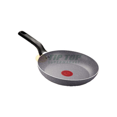 Tefal Fry Pan Natura 20cm