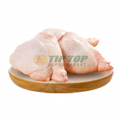 Ayam Paha Atas