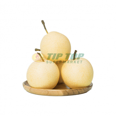 Pear Century