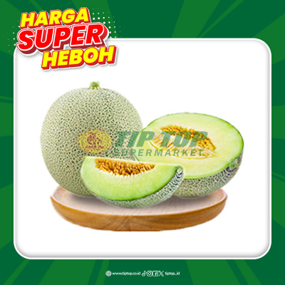 Melon