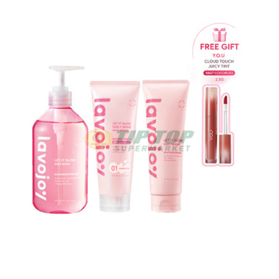 Dazzle Me Make Up Setting Spray Matte/Dewy Fix 60ml