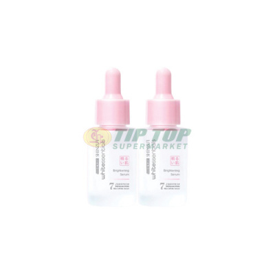 Shinzui Serum Brightening 20ml