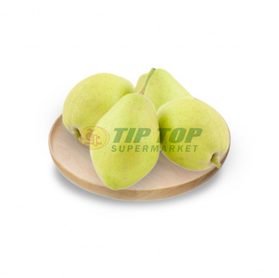 Pear Xiang Lie Super