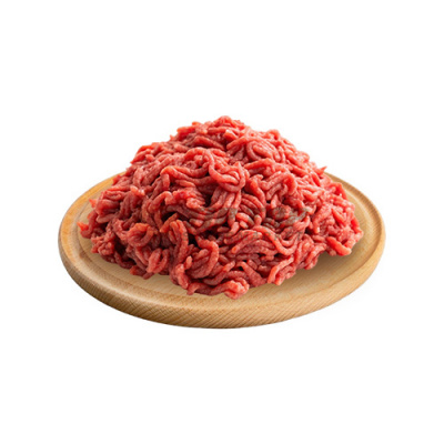 Daging Sapi Giling Spesial