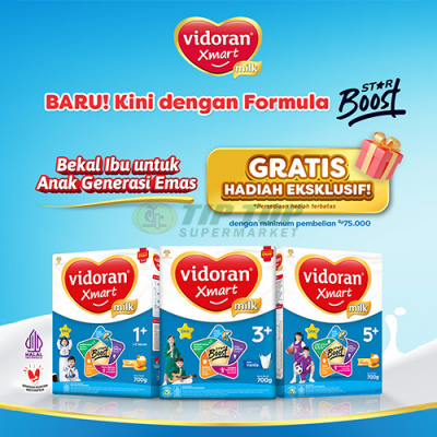 Vidoran
