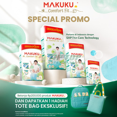 Makuku