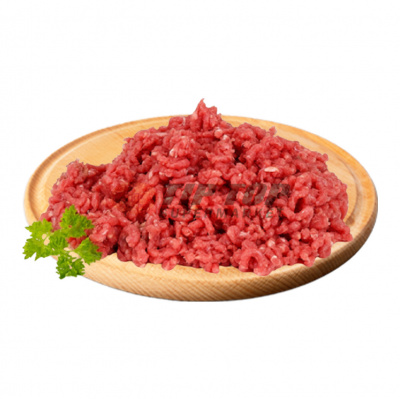 Daging Sapi Giling Spesial