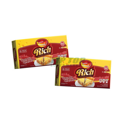 Emina Cheese Rich 150gr