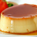 Puding Karamel